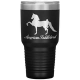 ASB TUMBLER WARE - My Pony Store