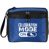 CELEBRATION MODE PERFORMANCE HORSE- Copy BG513 12-Pack Cooler - My Pony Store