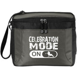 CELEBRATION MODE PERFORMANCE HORSE- Copy BG513 12-Pack Cooler - My Pony Store