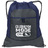 CELEBRATION MODE PERFORMANCE HORSE- Copy BG611 Pocket Cinch Pack - My Pony Store