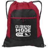 CELEBRATION MODE PERFORMANCE HORSE- Copy BG611 Pocket Cinch Pack - My Pony Store