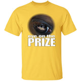 Eye On The Prize G500 5.3 oz. T-Shirt - My Pony Store