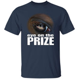 Eye On The Prize G500 5.3 oz. T-Shirt - My Pony Store