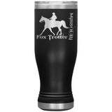MISSOURI FOX TROTTER TUMBLER (5 STYLES) - My Pony Store