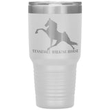 TWH PERFORMANCE 30oz Insulated Tumbler - My Pony Store