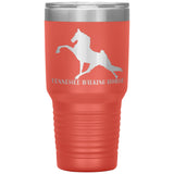 TWH PERFORMANCE 30oz Insulated Tumbler - My Pony Store