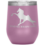 TWH PERFORMANCE TUMBLER WARE (5 styles-30 colors) - My Pony Store