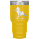 TWH PERFORMANCE TUMBLER WARE (5 styles-30 colors) - My Pony Store