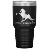 TWH PERFORMANCE TUMBLER WARE (5 styles-30 colors) - My Pony Store