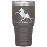 TWH PERFORMANCE TUMBLER WARE (5 styles-30 colors) - My Pony Store