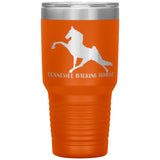 TWH PERFORMANCE TUMBLER WARE (5 styles-30 colors) - My Pony Store