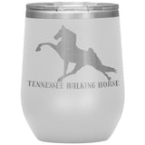 TWH PERFORMANCE TUMBLER WARE (5 styles-30 colors) - My Pony Store