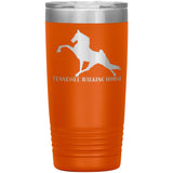 TWH PERFORMANCE TUMBLER WARE - My Pony Store