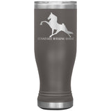 TWH PERFORMANCE TUMBLER WARE - My Pony Store