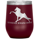TWH PERFORMANCE TUMBLER WARE - My Pony Store