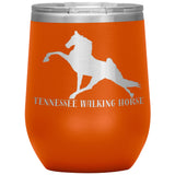 TWH PERFORMANCE TUMBLER WARE - My Pony Store