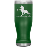 TWH PERFORMANCE TUMBLER WARE - My Pony Store