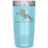 TWH PERFORMANCE TUMBLER WARE - My Pony Store