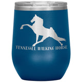 TWH PERFORMANCE TUMBLER WARE - My Pony Store