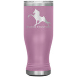 TWH PERFORMANCE TUMBLER WARE - My Pony Store