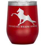 TWH PERFORMANCE TUMBLER WARE - My Pony Store