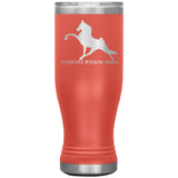 TWH PERFORMANCE TUMBLER WARE - My Pony Store