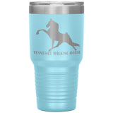 TWH PERFORMANCE TUMBLER WARE - My Pony Store