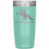 TWH PERFORMANCE TUMBLER WARE - My Pony Store