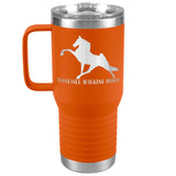 TWH PERFORMANCE TUMBLER WARE - My Pony Store