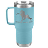 TWH PERFORMANCE TUMBLER WARE - My Pony Store