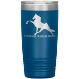 TWH PERFORMANCE TUMBLER WARE - My Pony Store